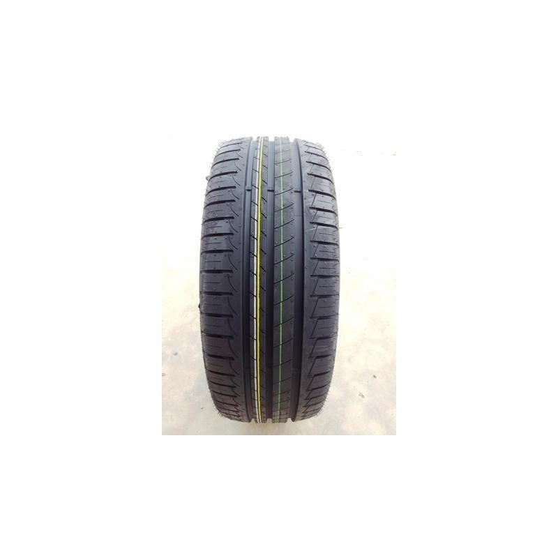 185/55R15 82H EFFICIENTGRIP FP