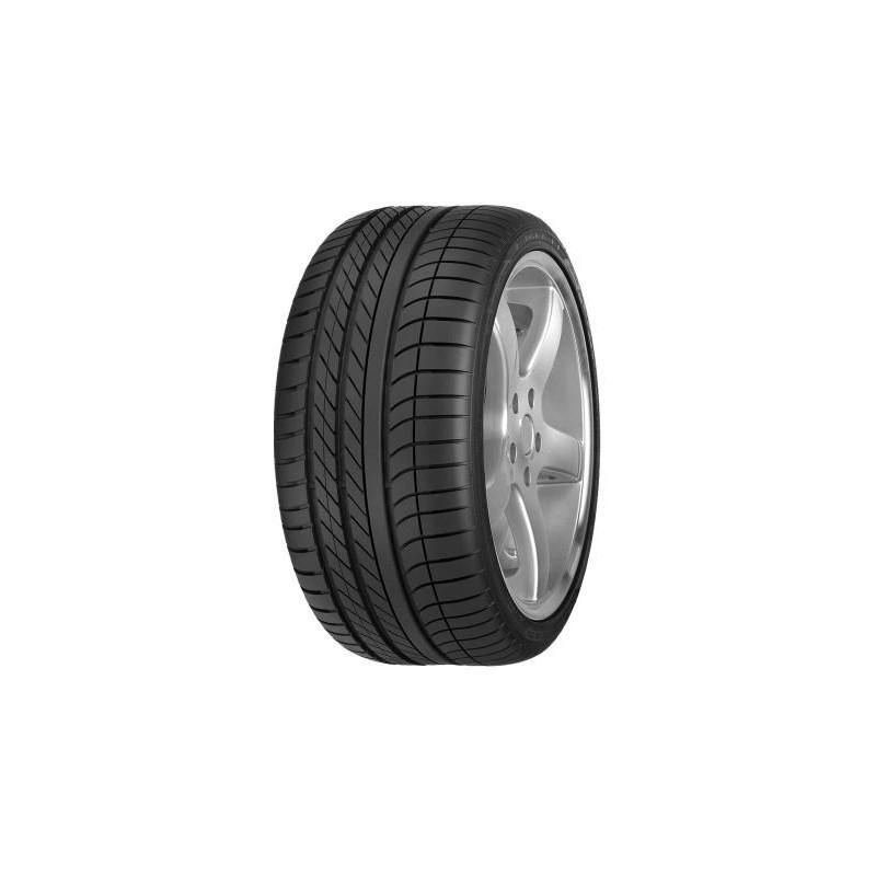 275/30R19 96Y EAG F1 ASY MO XL FP