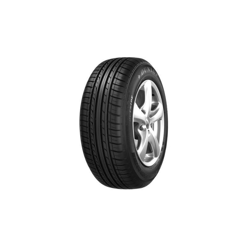 195/65R15 91T SP FASTRESPONSE MO