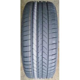 205/50R17 89Y EFFICIENTGRIP...