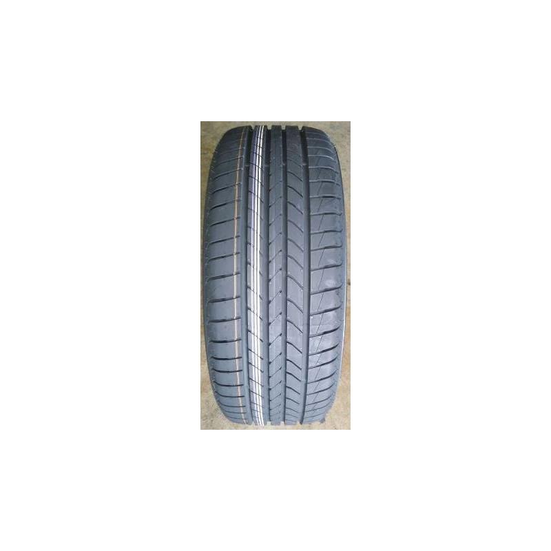 205/50R17 89Y EFFICIENTGRIP * ROF FP
