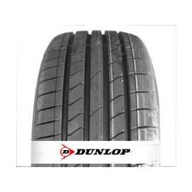 205/55R16 91W SPT MAXX RT AO