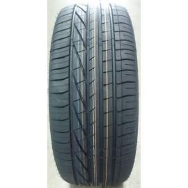 225/55R17 97Y EXCELLENCE *...