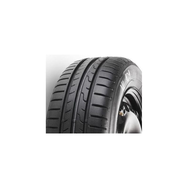 185/60R15 88H SPT BLURESPONSE XL