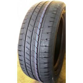 205/55R16 91V EFFICIENTGRIP