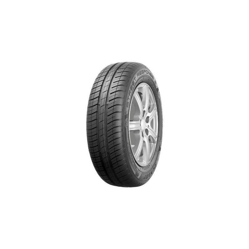 155/70R13 75T STREETRESPONSE 2