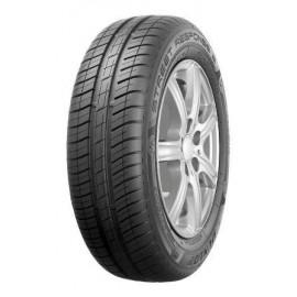 165/65R14 79T STREETRESPONSE 2