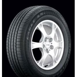 235/55R19 101V EAGLE LS-2...