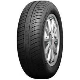 175/70R14 88T EFFIGRIP...