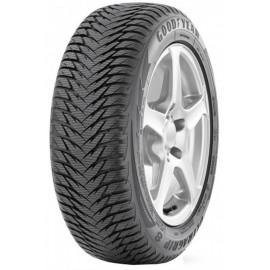 165/65R14 79T UG 8 MS
