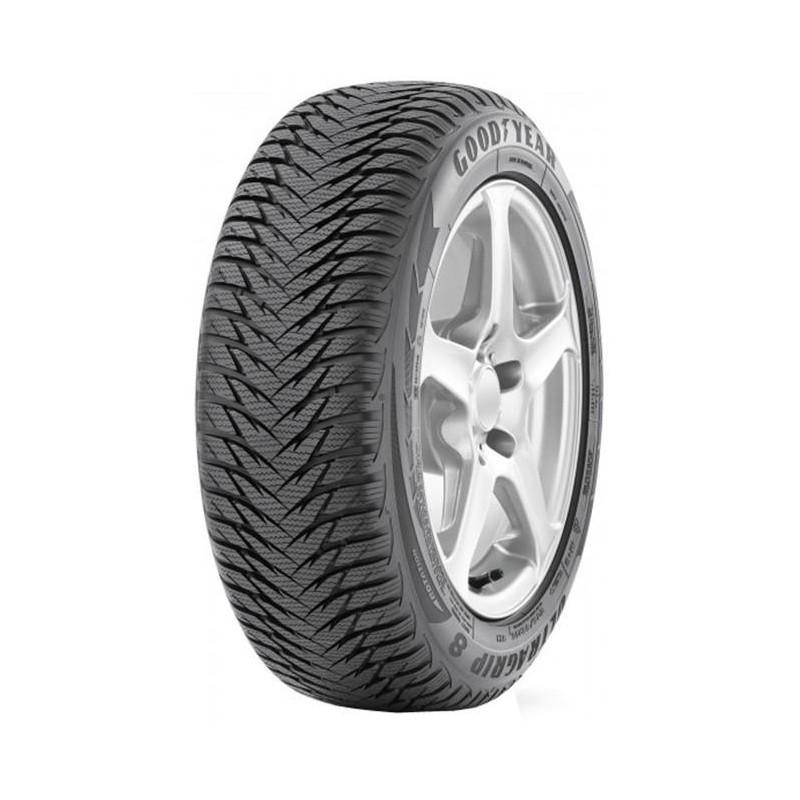 165/65R14 79T UG 8 MS