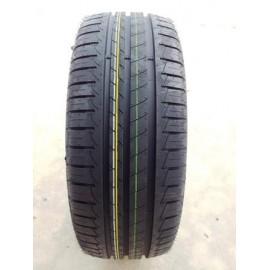 195/45R16 84V EFFICIENTGRIP...