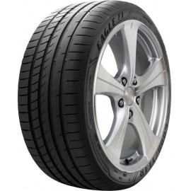 235/50R18 101W EAG F1 ASY 2...