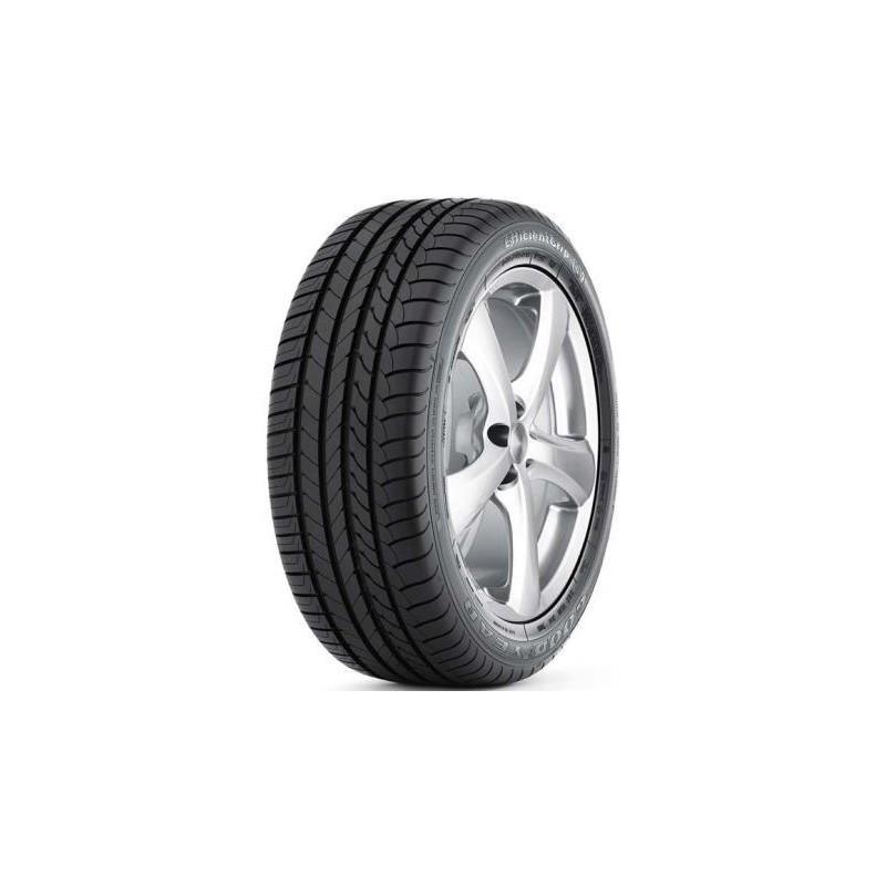 225/45R18 91Y EFFICIENTGRIP * ROF FP