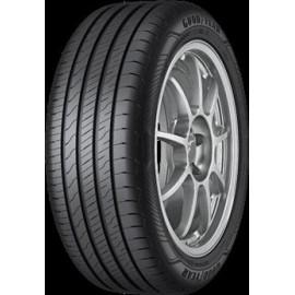 205/55R16 94W EFFIGRIP PERF...