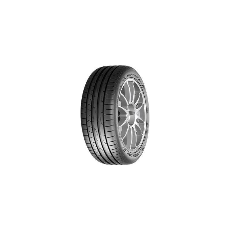 205/45R17 88Y SPT MAXX RT 2 XL MFS