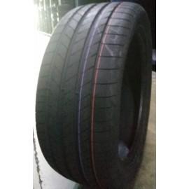 265/45R20 104Y EAG F1 ASY 3...