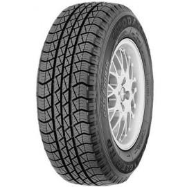 215/60R16 95H WRL HP