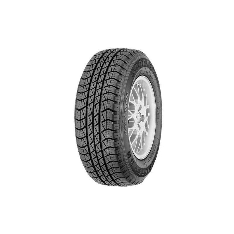 215/60R16 95H WRL HP