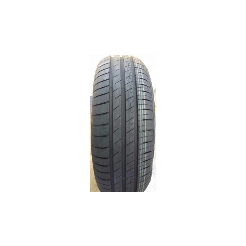 195/55R16 91V EFFIGRIP PERF AO XL