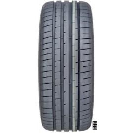 245/35ZR20 (95Y) EAG F1 ASY...