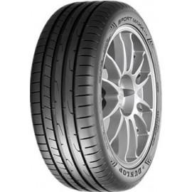 235/50R19 99V SPT MAXX RT2...