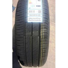 195/55R16 87H EFFIGRIP PERF