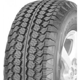 265/70R16 112T WRL AT/SA+