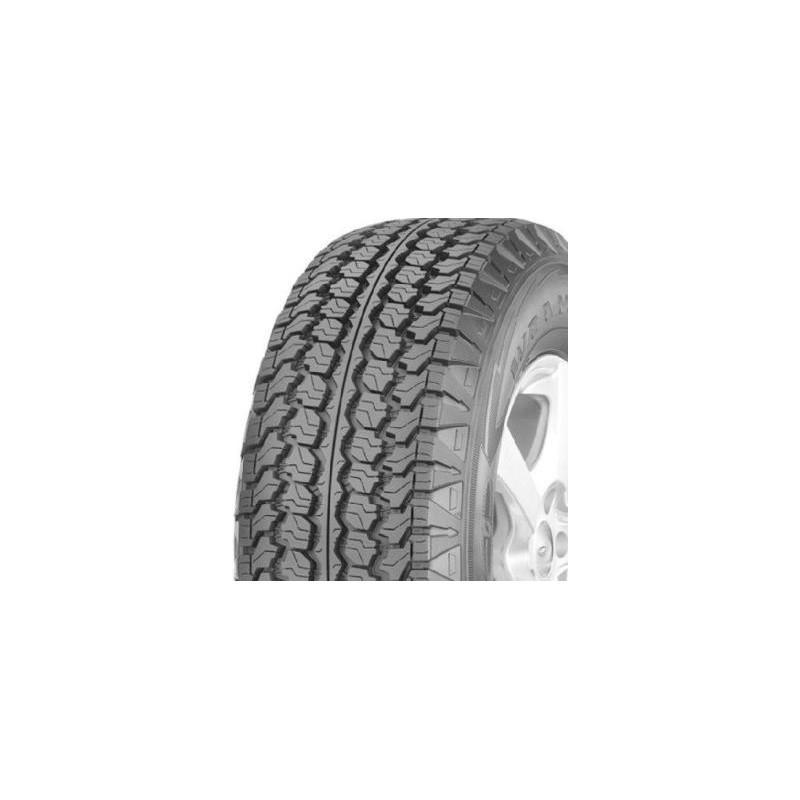 265/70R16 112T WRL AT/SA+