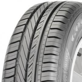 175/65R15 84T DURAGRIP