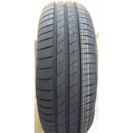 195/65R15 91T EFFIGRIP...