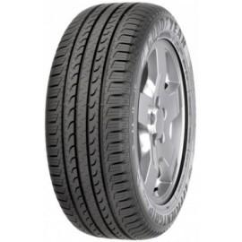 265/75 R16 116H...