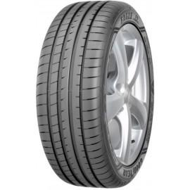 205/50R17 89V EAG F1 ASY 3