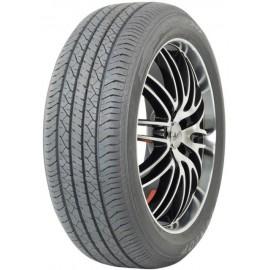 215/60R17 96H SP SPORT 270