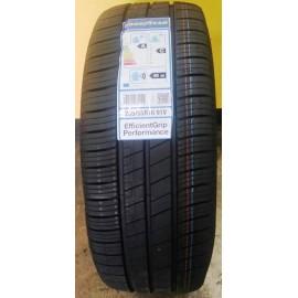 205/55R17 91V EFFIGRIP PERF