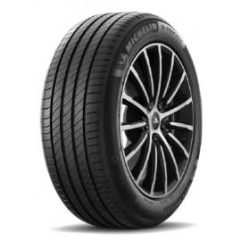 205/55 R16 91H TL E PRIMACY...