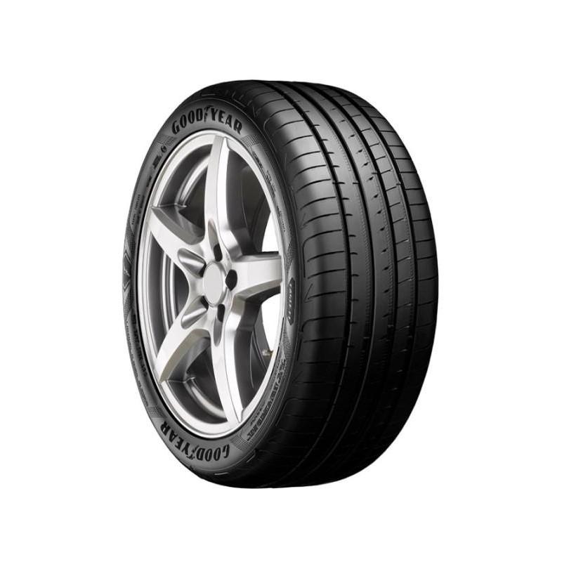 215/45R17 87Y EAG F1 ASY 5 FP