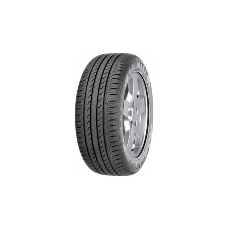 215/55R18 99V EFFICIENTGRIP SUV XL FP
