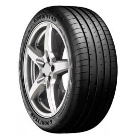 245/40R18 93Y EAG F1 ASY 5 FP