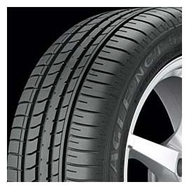 245/45R17 95Y EAGLE NCT5...