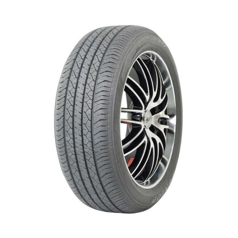 225/60R17 99H SP SPORT 270