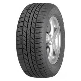 255/60R18 112H WRL HP(ALL...