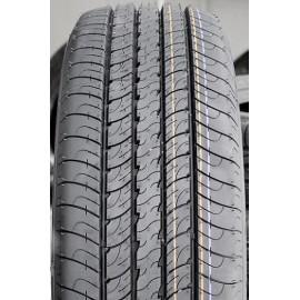 235/65R16C 115/113R CARGO...