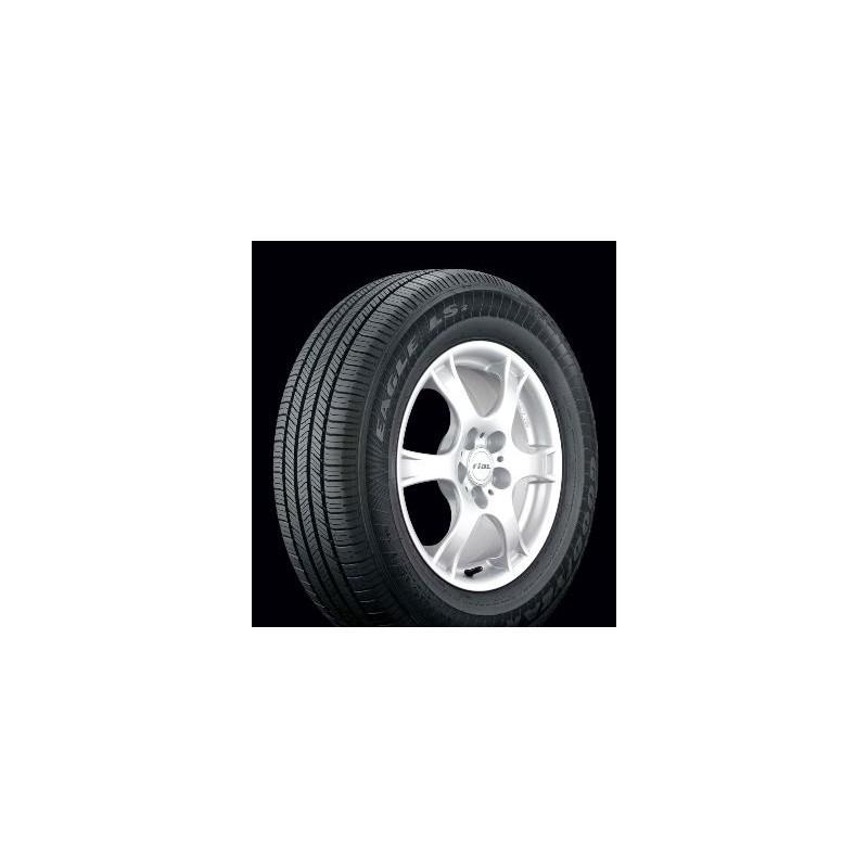 275/45R19 108V EAGLE LS-2 N0 XL PO
