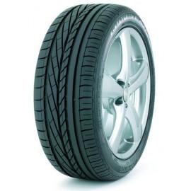 255/45R20 101W EXCELLENCE...