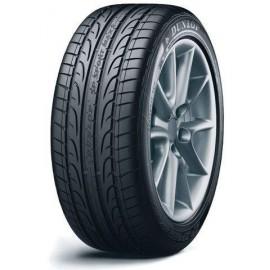 235/45R20 100W SP SPORT...