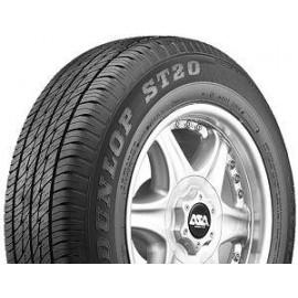 235/60R16 100H GRTREK ST20