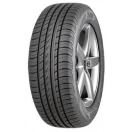 255/55R18 109W INTENSA SUV...