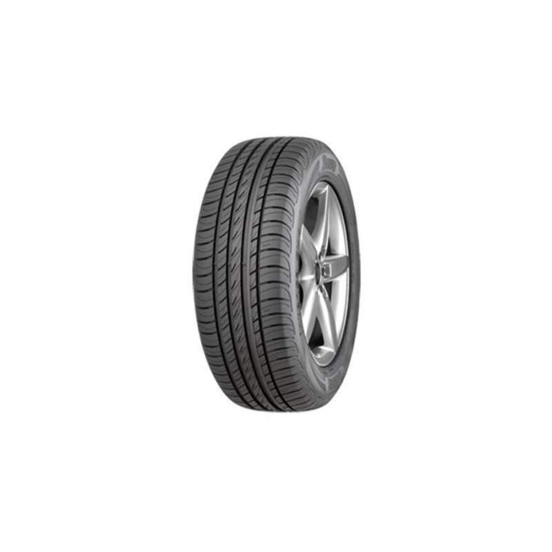 255/55R18 109W INTENSA SUV XL FP