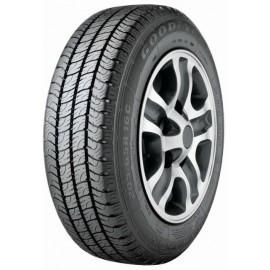 215/65R16C 106T102H CARGO...